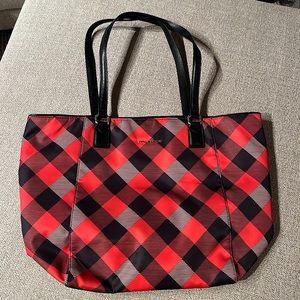 Vera Bradley tote